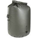 Vodotesný tasmánsky tigerový vak WPV 48 l - Stone Grey Olive