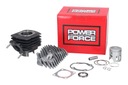 Valec s hlavou Power Force Honda 47 mm