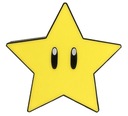 Super Star Light / Super Star Light / Mario Bros.