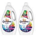 Coccolino Care Color prací gél Color 4,8L 120pr