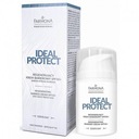 IDEAL PROTECT Regeneračný ochranný krém SPF50+