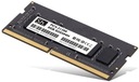 Pamäť RAM pre notebook Sh. DDR4 SODIMM 2666 MHz 8 GB