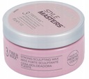 REVLON STYLE MASTERS FIBER WAX VOSK NA VLASY 85g