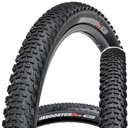 KENDA BIKE TIRE 28 700 x 45C K1227 BOOSTER