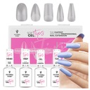 Victoria Vynn SOFT GEL TIPS Starter Kit set