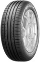 1x Dunlop SP SPORT BLURESPONSE 205/60 R15 91H