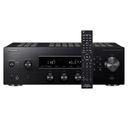 HI-FI BLUETOOTH STEREO PRIJÍMAČ PIONEER SX-N30AE