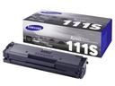 TONER SAMSUNG XPRESS SL-M2070 SL-M2022W SL-M2026W