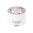 Heimish All Clean Balm odličovací balzam 120ml