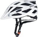 UVEX I-VO CC PRILBA NA BICYKEL 52-57cm 0715