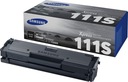 toner SAMSUNG MLT-D 111 S ORIGINAL M2020 M2022