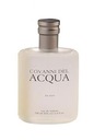 JEAN MARC COVANNI DEL ACQUA PRE MUŽOV EDT 100ml