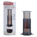 Aeropress Aerobie