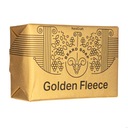 Mydlo na bradu RareCraft Golden Fleece - 110 g