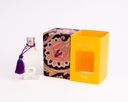 Etro Musk Eau de Parfum 100 ml sprej