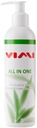 VIMI All In One 250ml Univerzálne hnojivo