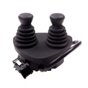 JOYSTICK LINDE 7919040043