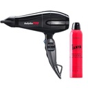 BABYLISS PRO VENEZIANO HQ 2200W BAB6960IE + SPREJ