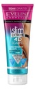 Eveline 4D Slim Extreme Scalpel na celulitídu 250 ml