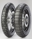 Pirelli 110/70 R17 SC RALLY STR 54h F M+S tl