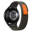 POPRUH PRE GARMIN Vivomove/ Vivoactive 3/ Venu SQ 2 PLUS Move 3 Style Luxe HR