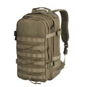 Batoh Helikon RACCOON Mk2 - Cordura - Coyote