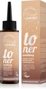 Hair in Balance by ONLYBIO Vanilla toner 100 ml