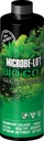 Microbe-Lift Bio-Carbon 473 ml