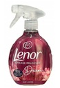 Lenor Crease Releaser Ruby Jasmine Iron Spray 500 ml