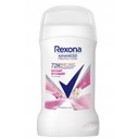 Rexona Advanced Bright Bouquet Dámsky dezodorant v tyčinke 50 ml