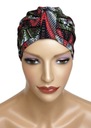 Turban Emma 251 EVA DESIGN aj po chemoterapii