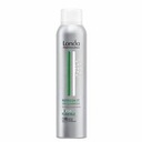 Londa Refresh It šampón 180 ml