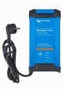 Victron Blue Power 12V 30A 3 výstupná nabíjačka