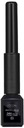 Loreal Eyeliner Matte Signature 01 Black