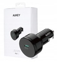 AUKEY CC-Y13 1xUSB-C napájanie 45W 3A