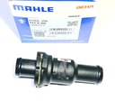 TERMOSTAT PREVODOVKY DSG VAG 4E0121113 MAHLE th580