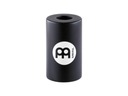 Meinl Shaker WahWah Medium SH20BK