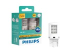 LED ULTINONOVÉ ŽIAROVKY PHILIPS WY21W SMART CANBUS