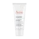 AVENE Cicalfate+ PA emulzia, 40ml