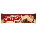 Grześki Suche vafle (36 ks x 26 g)