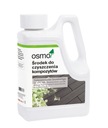 Osmo 8021 Kompozitný čistič 5L