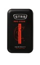 STR8 RED CODE 100ML toaletná voda