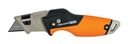 Úžitkový nôž FISKARS CarbonMax 102722