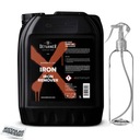 Deturner Xpert Iron 5L deironizér