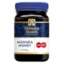 Originál Manuka Honey MGO 250+ 2x500g