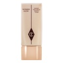 Charlotte Tilbury wonder glow base make-up 40m