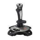 PXN-2113 PRO joystick na ovládanie letu