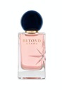 BEYOND STARS 100 ml edp-Paris-bleu Vyrobené vo Francúzsku