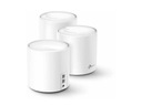 Mesh router TP-LINK Deco X20