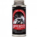 Uppercut luxusný púder na vlasy 20 ml